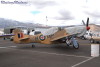 P-51