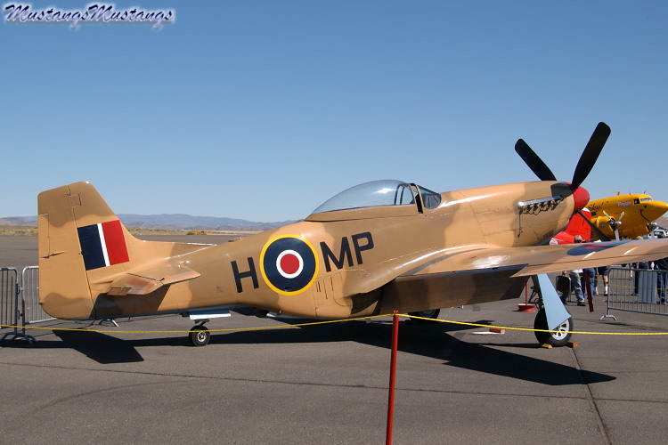44-74602_04121_cf1.jpg
