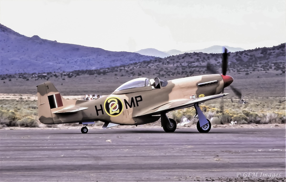 44-74602_10270_gm5.jpg