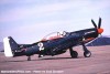 P-51