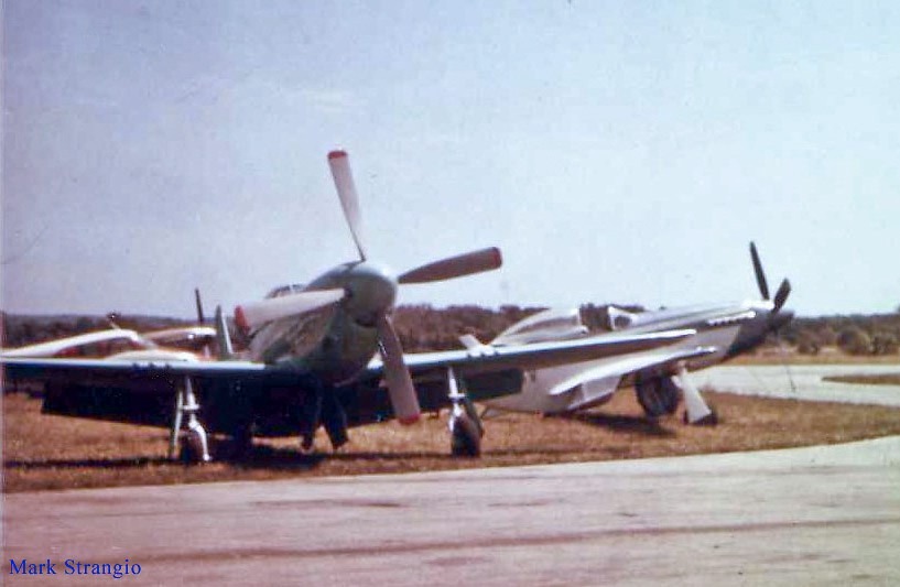 44-74602_9034_ms6.jpg
