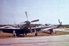 P-51