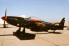 P-51