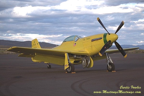 44-74739_04124_cf1.jpg