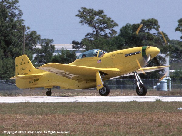44-74739_04127_mk1.jpg