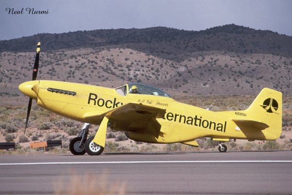 44-74739_04129_nn1.jpg