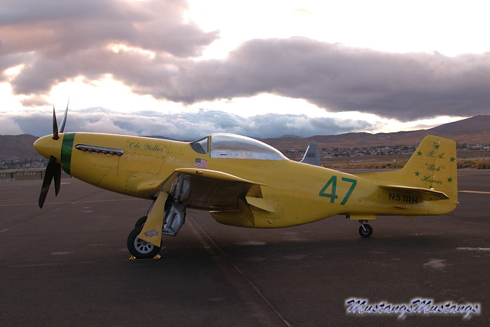44-74739_04142_cf1.jpg