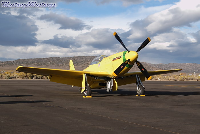44-74739_04145_cf1.jpg