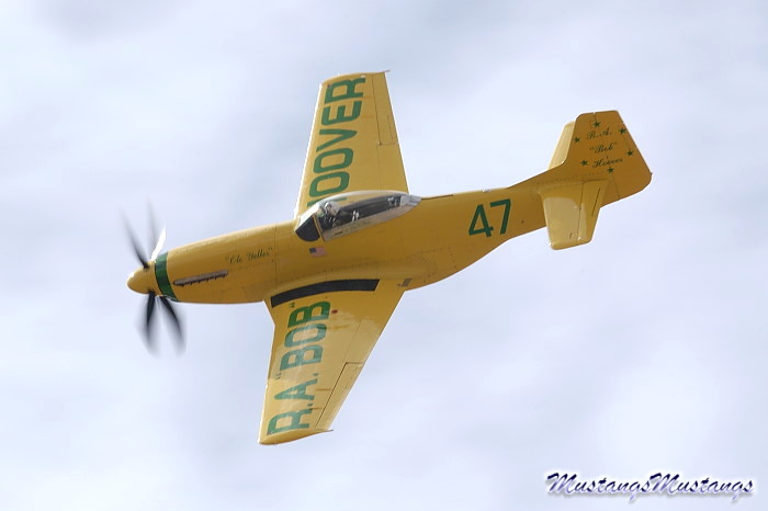 44-74739_04147_cf1.jpg