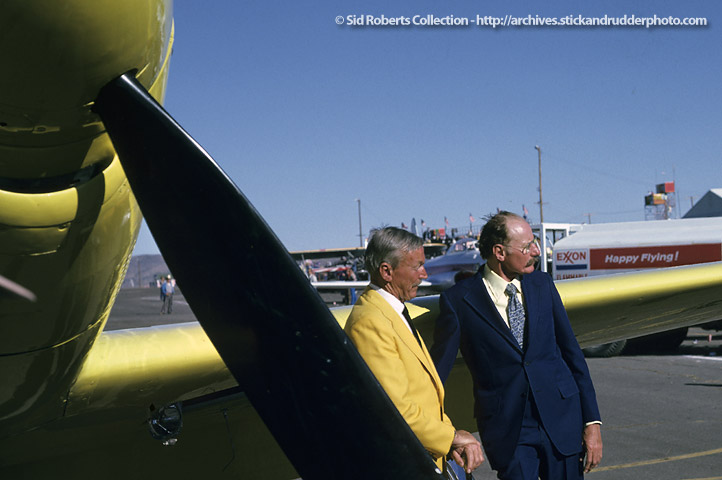 44-74739_04153_sr2.jpg