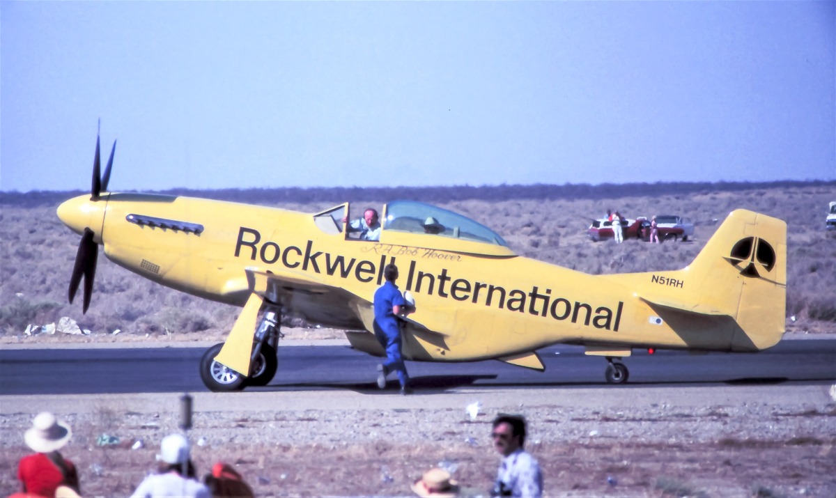 44-74739_10149_gm5.jpg