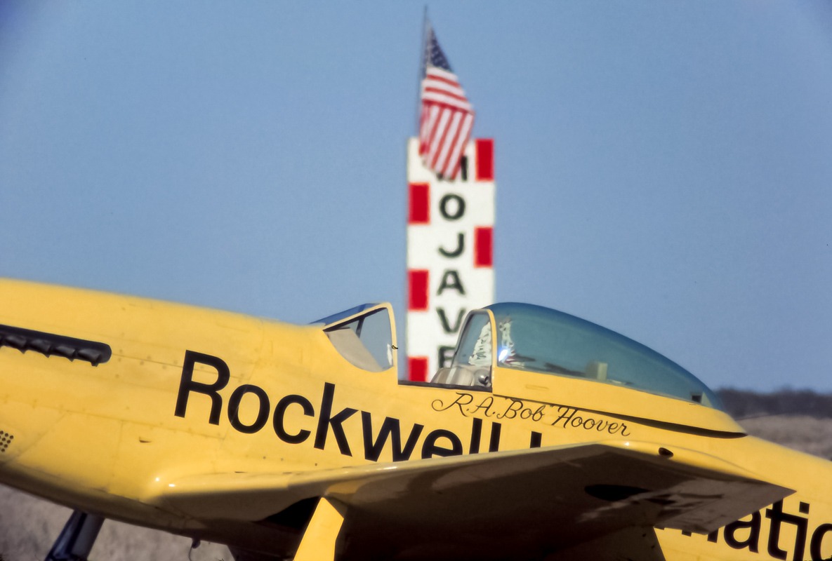 44-74739_10151_gm5.jpg