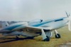 P-51