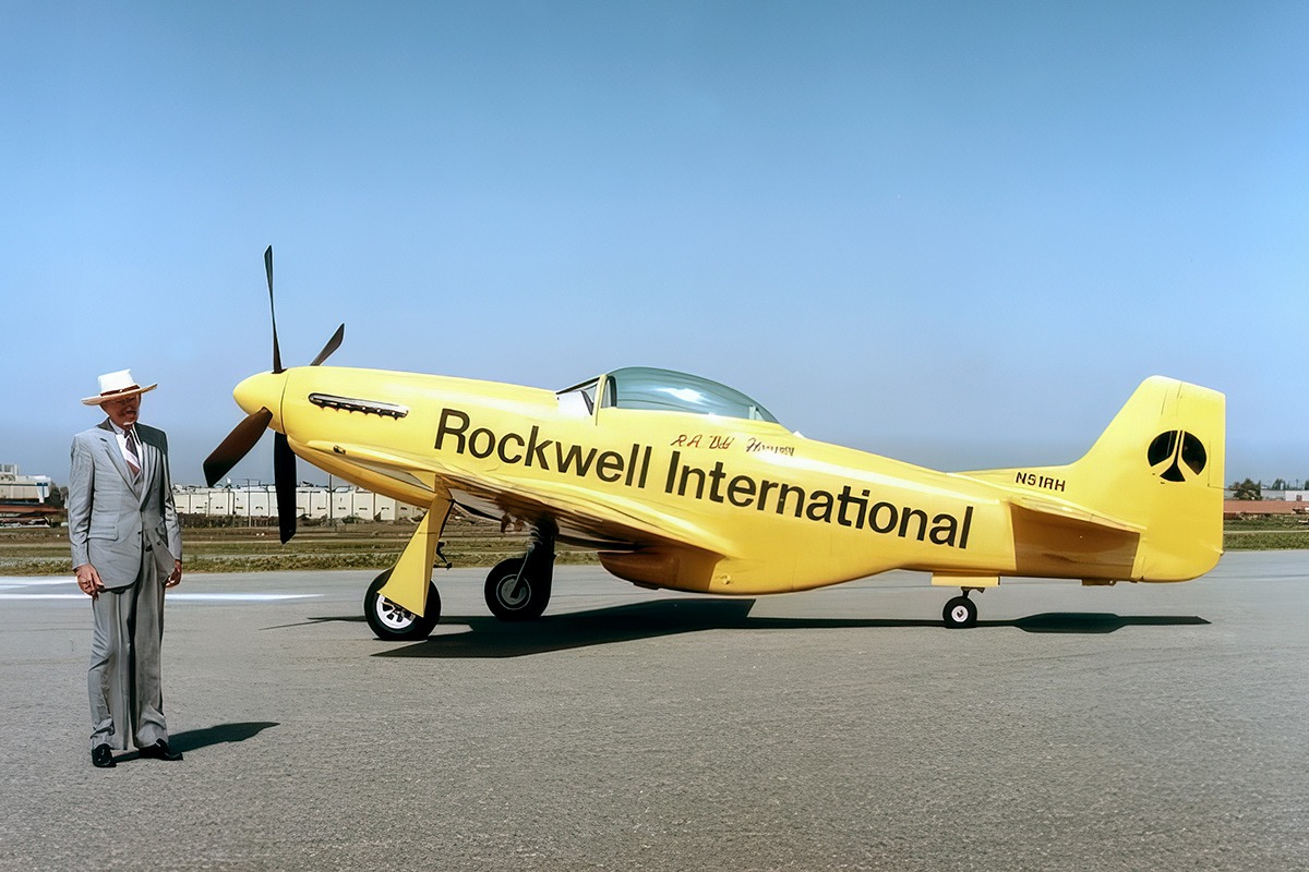 44-74739_10253_unk.jpg