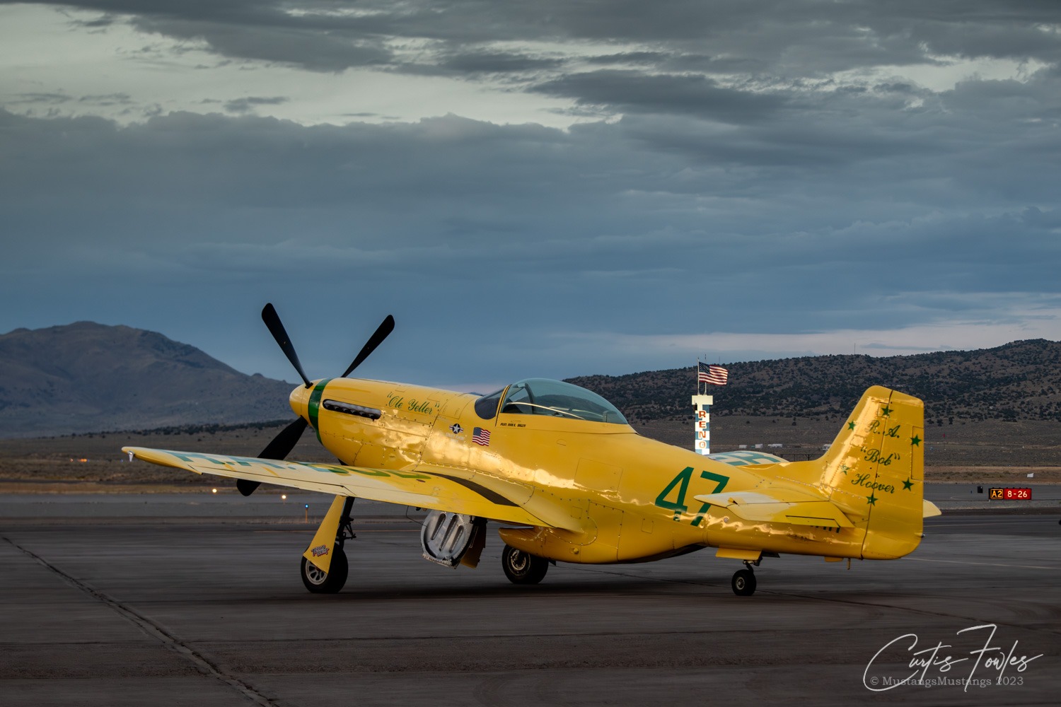 44-74739_10530_cf1.jpg