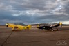 P-51