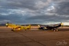 P-51