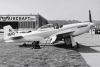 P-51