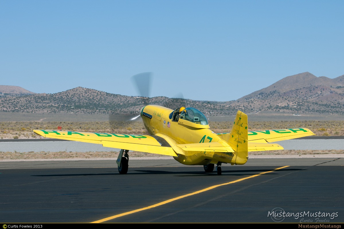 44-74739_9215_cf1.jpg