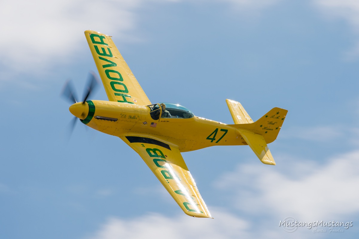 44-74739_9216_cf1.jpg