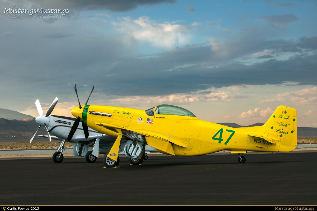 44-74739_9217_cf1.jpg