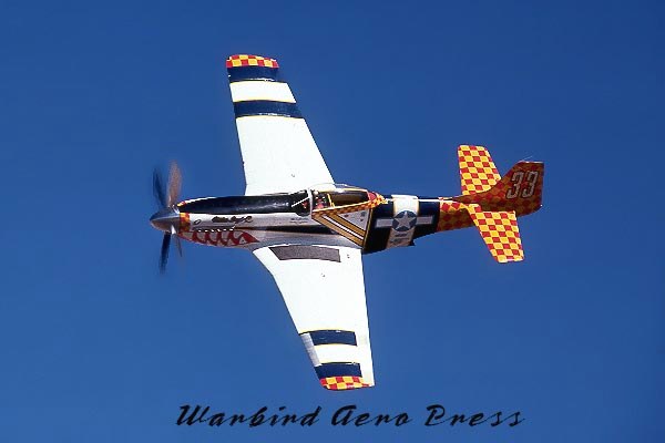 44-74756_06203_es1.jpg