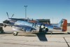 P-51