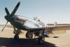 P-51