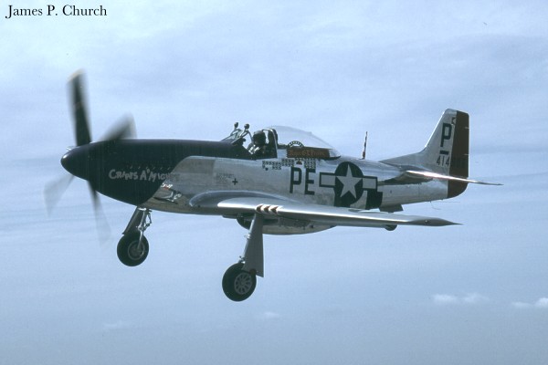 44-74813_04168_jc1.jpg