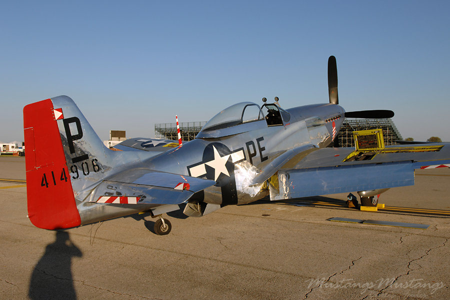 44-74813_04178_cf1.jpg