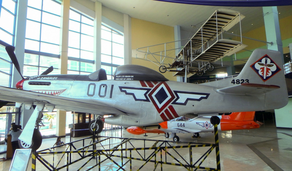 44-74821_9553_sd3.jpg