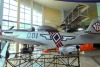 P-51