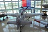 P-51