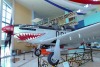 P-51