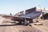 P-51