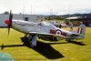 P-51