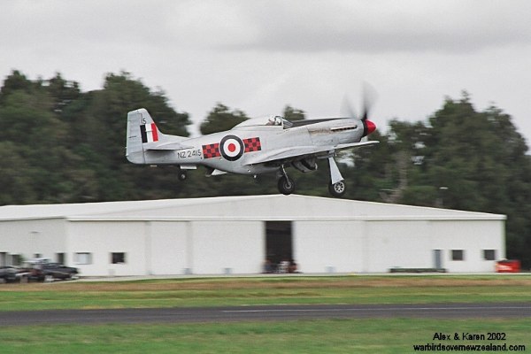 44-74829_04203_am1.jpg