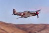P-51
