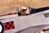 P-51