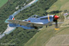 P-51