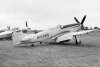 P-51