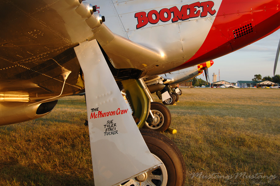 44-74832_04230_cf1.jpg