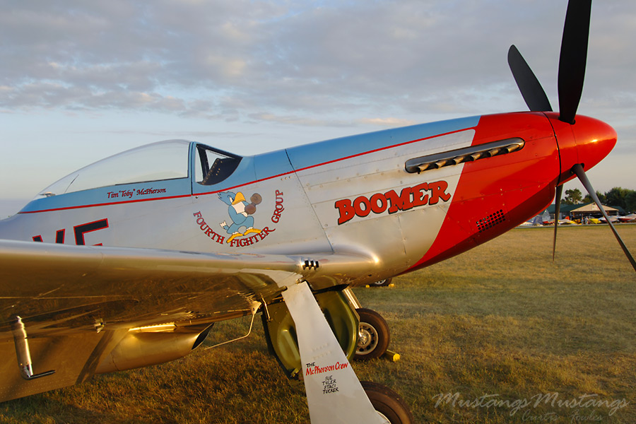 44-74832_04231_cf1.jpg