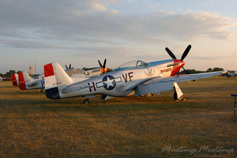 44-74832_04232_cf1.jpg
