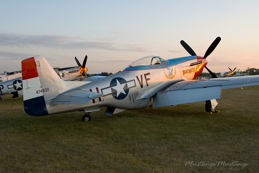44-74832_04233_cf1.jpg
