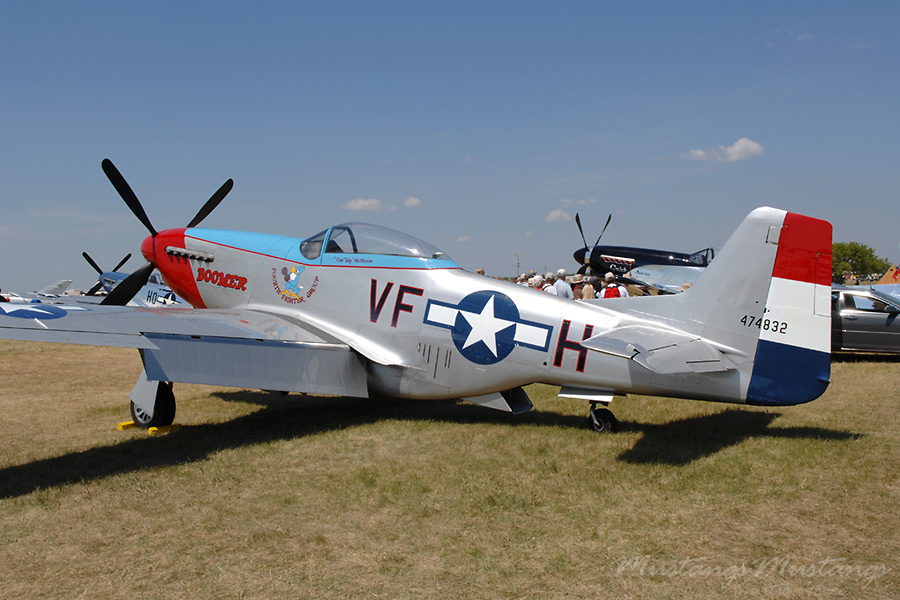 44-74832_04236_cf1.jpg