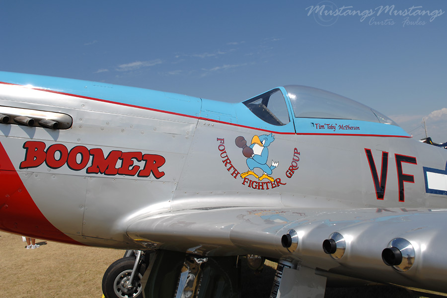 44-74832_04238_cf1.jpg