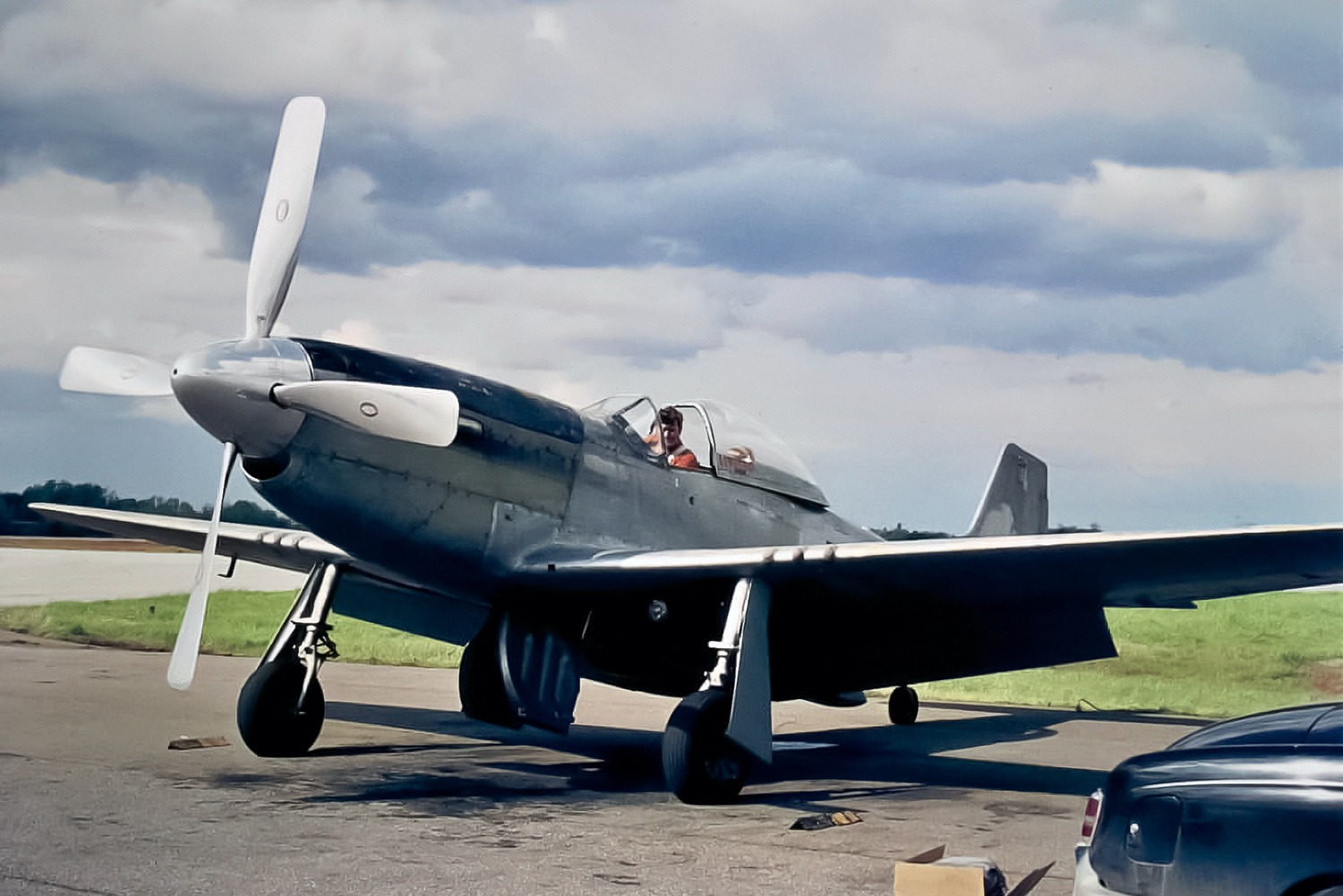 44-74832_10283_wa1.jpg