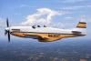 P-51