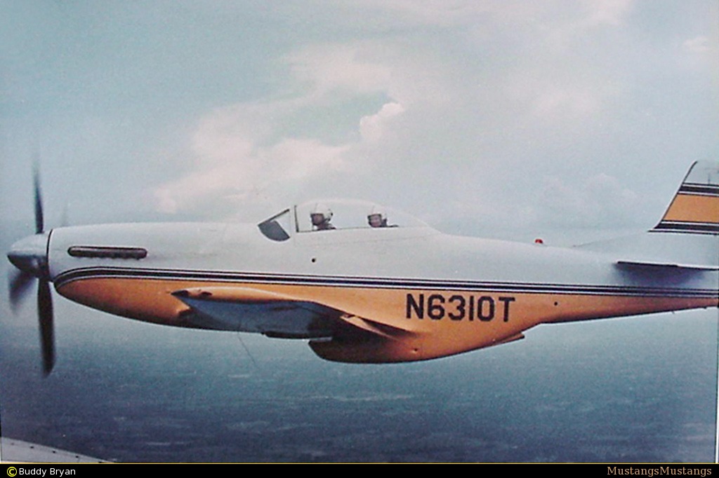44-74832_8962_bb2.jpg
